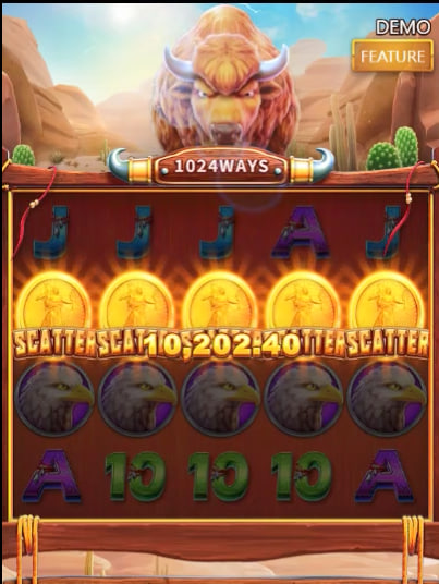 a18bet