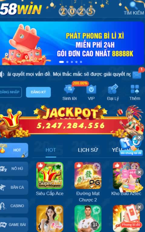 050bet
