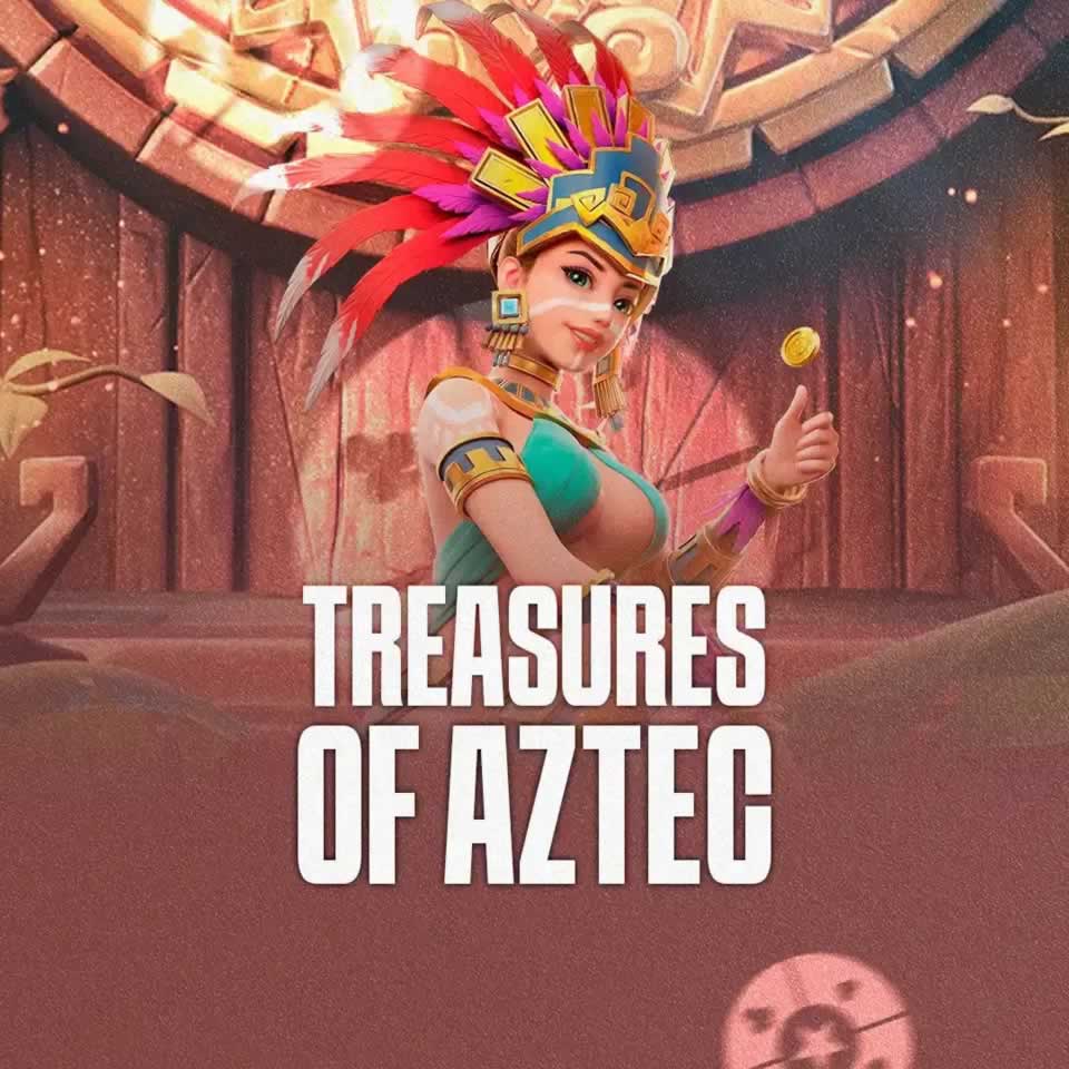 8casino