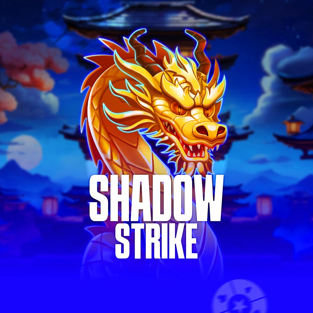 G7game login