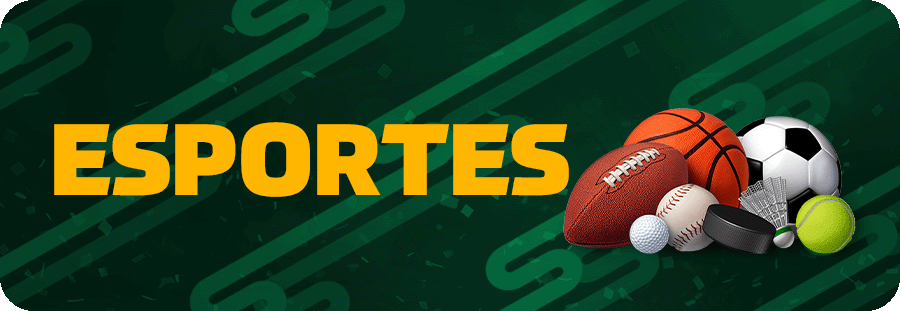 Jogos da rodada