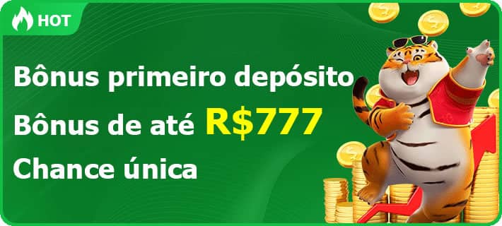 522bet com br