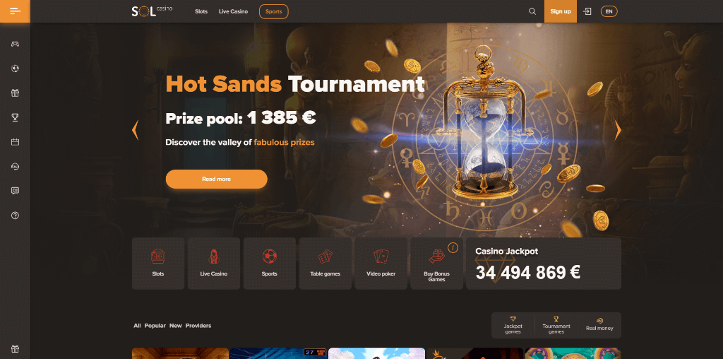 sortenabet
