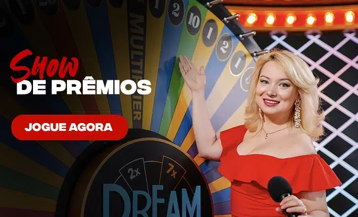 Site da betano nao abre