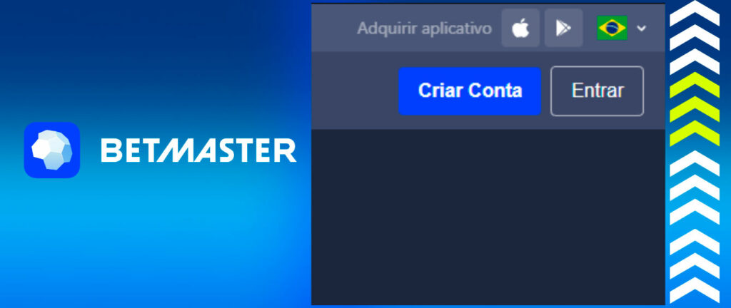 Bets jogo de aposta