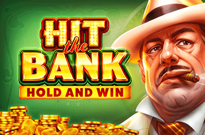 368bet