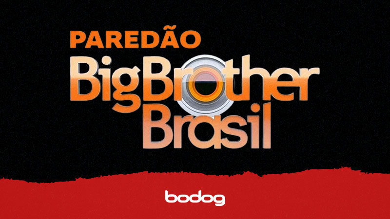 889a com