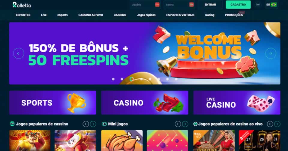 tigerbet