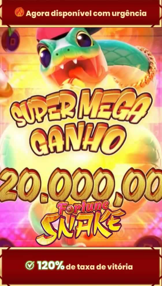 lucky7even