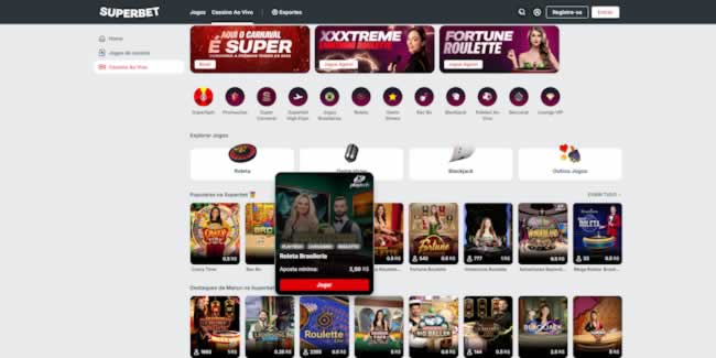 bet-app