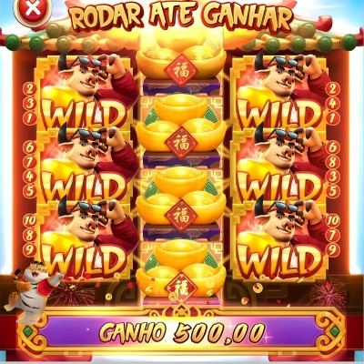 Goathbet com