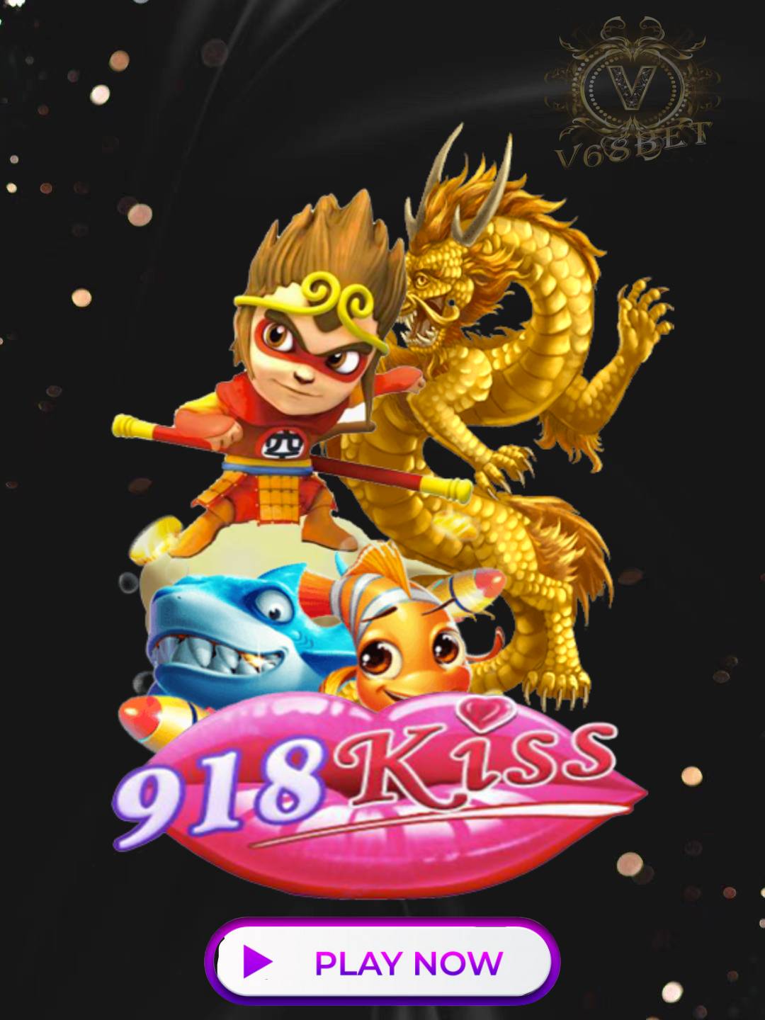 Playpix codigo promocional