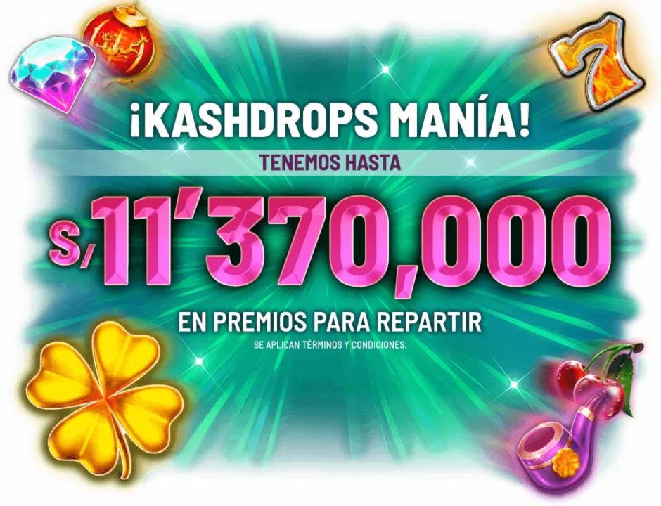 casinia