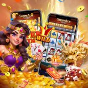 rpgbet