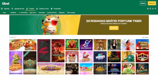 Mostbet review