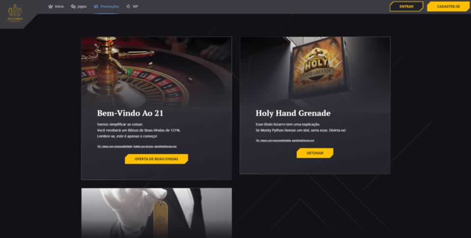 onlybet