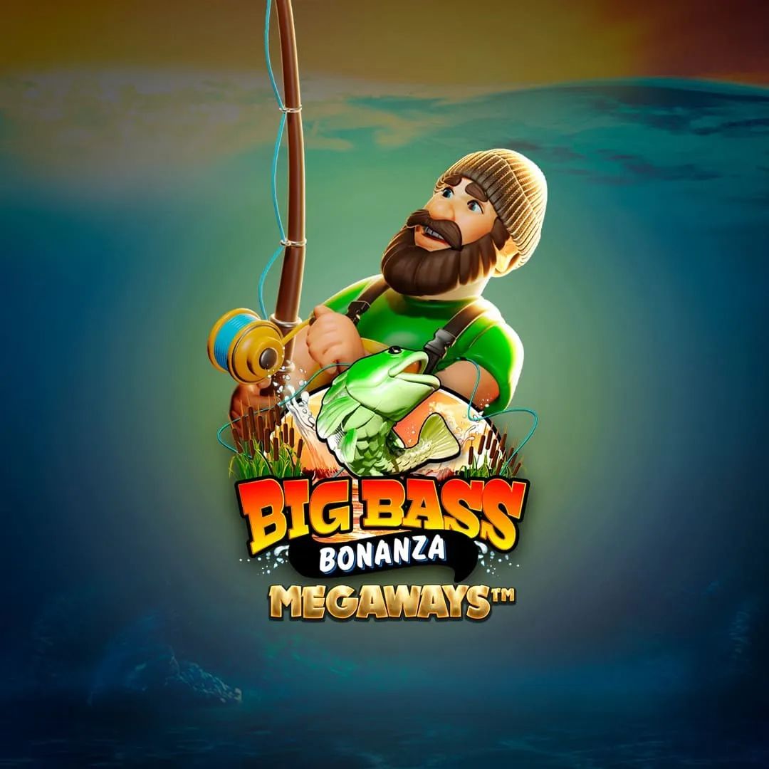 888casino login