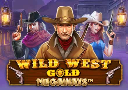 6gbet link