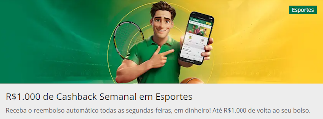 808bet com