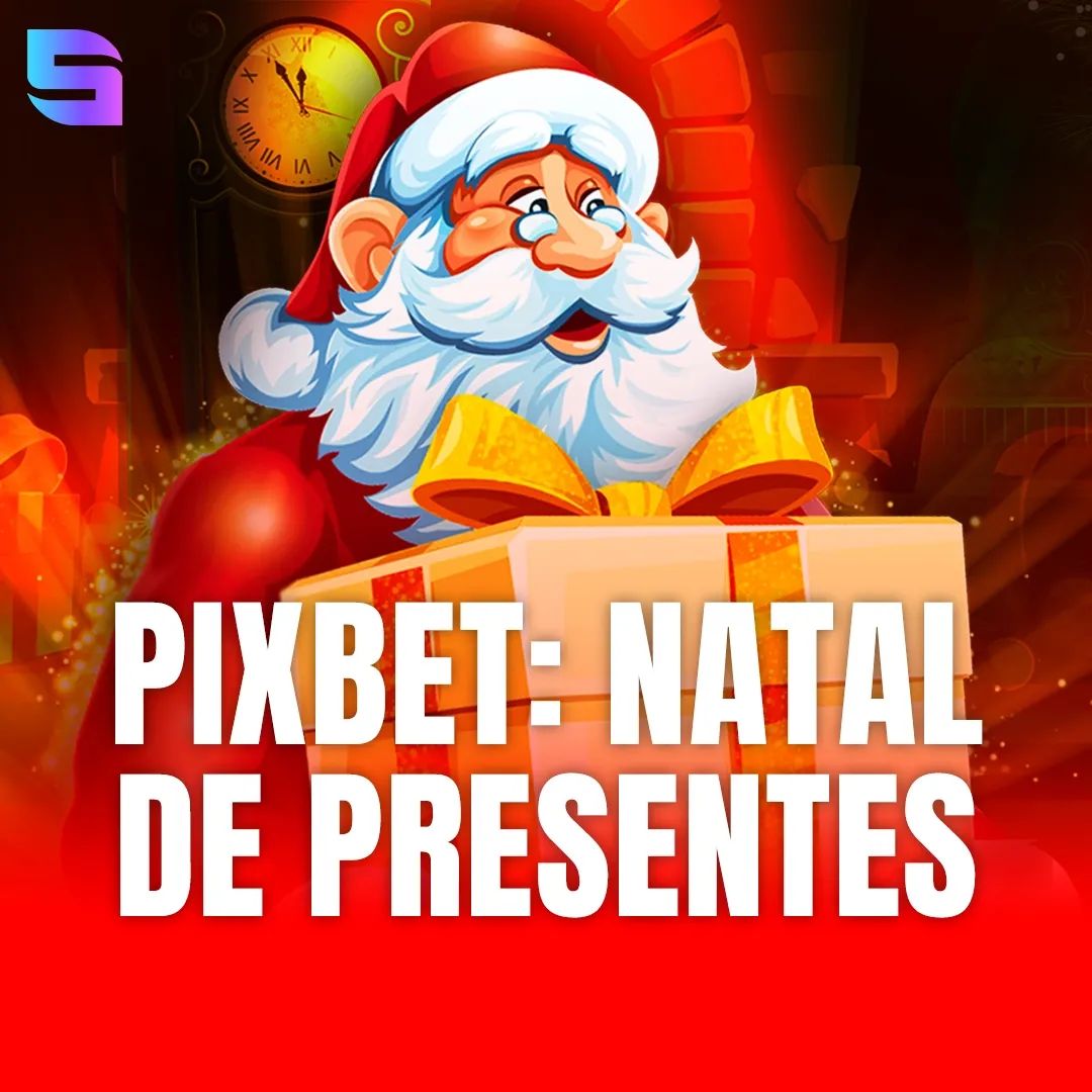 363bet