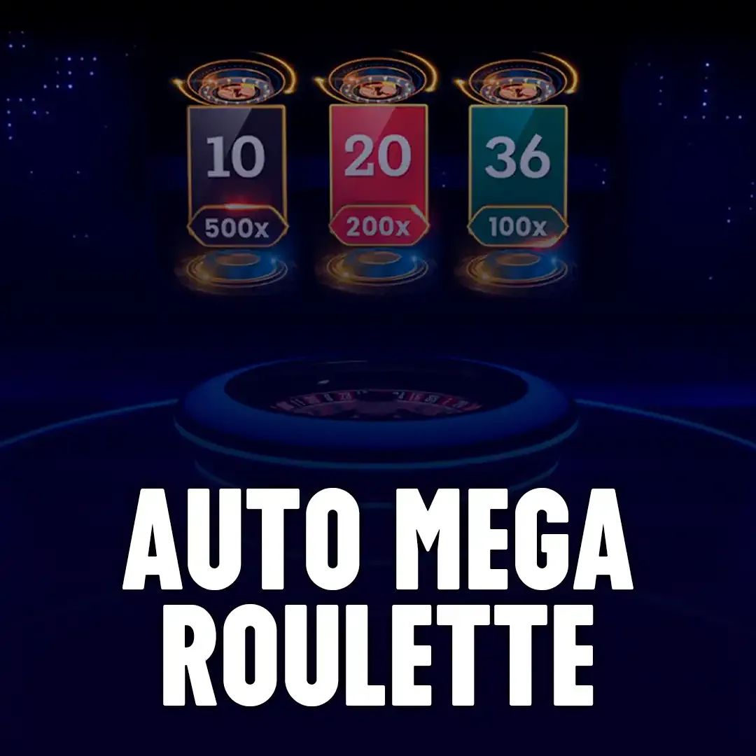 sk2bet