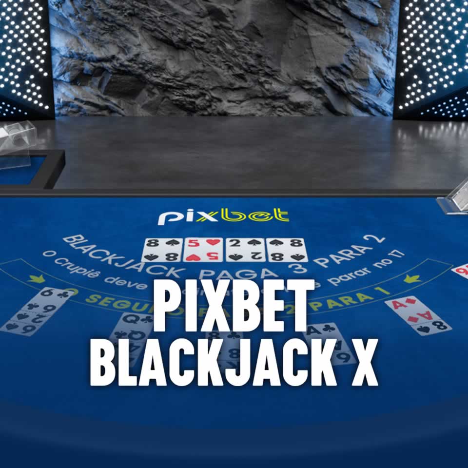 tvbet