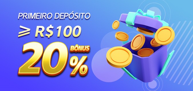 bet7k app download