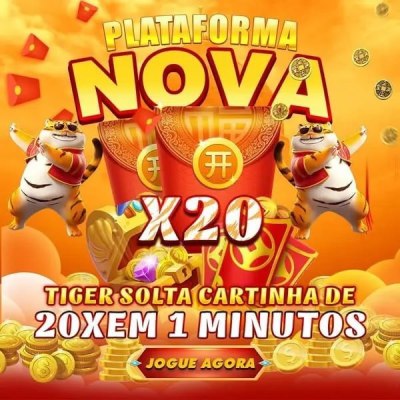 668bet com