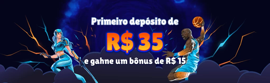 codigo brazino 777
