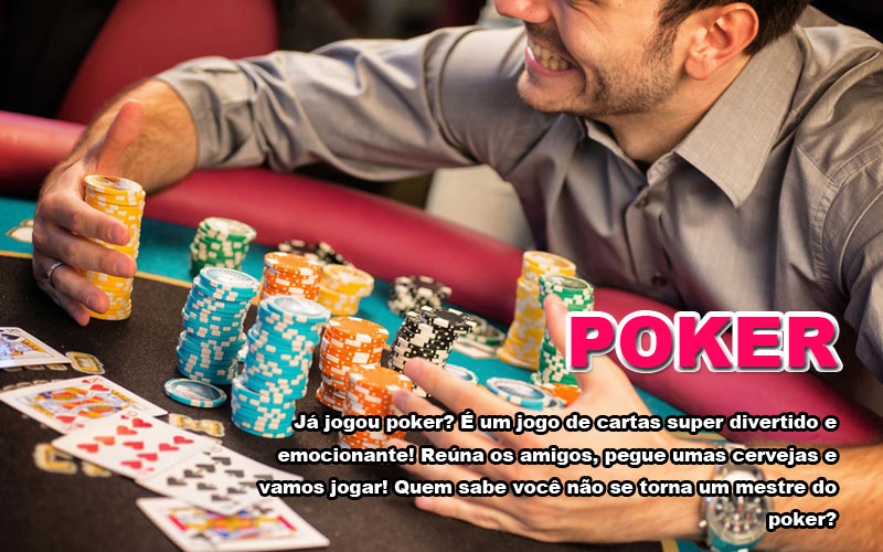 580bet