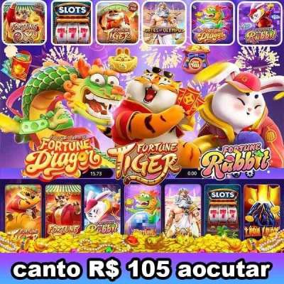 cunbet