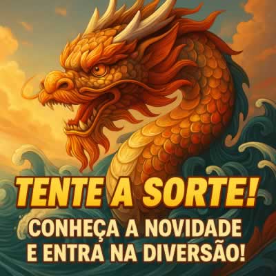 522bet