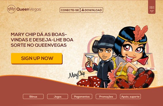 Kkkjogo