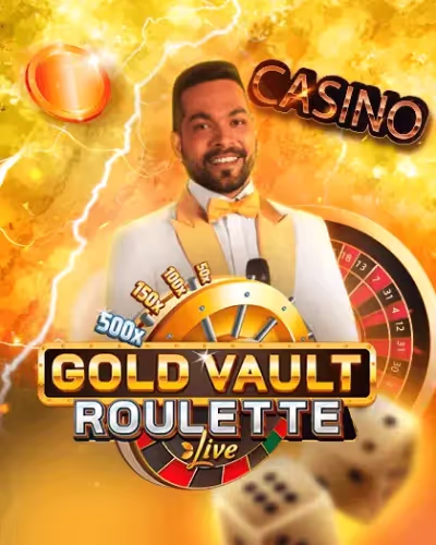 laz vegas
