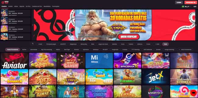 tabela série a atualizada