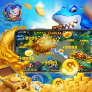 w1casino