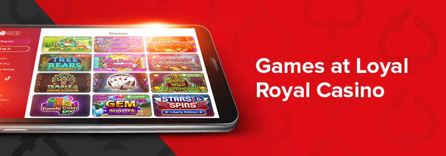 22bet apk