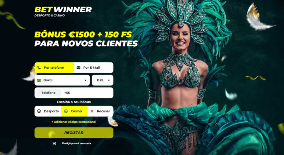 app brazino777