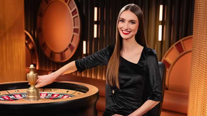 soljogo com