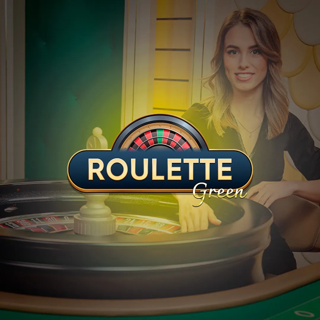 Www pokerstars com