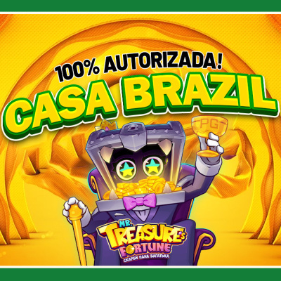 betplays