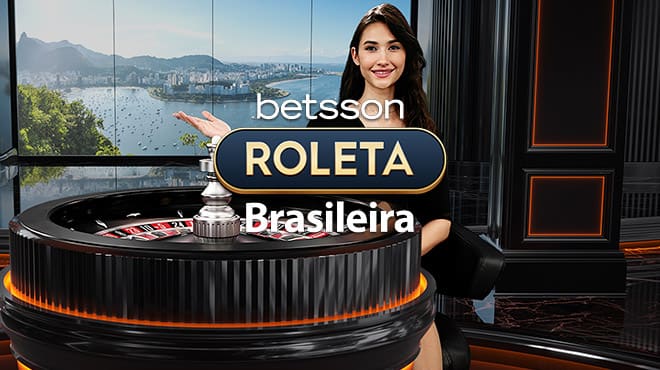 Betboo