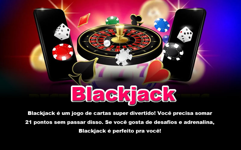 x7bet