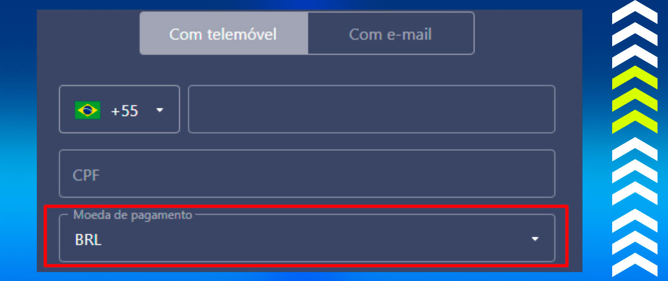 1xbet affiliates