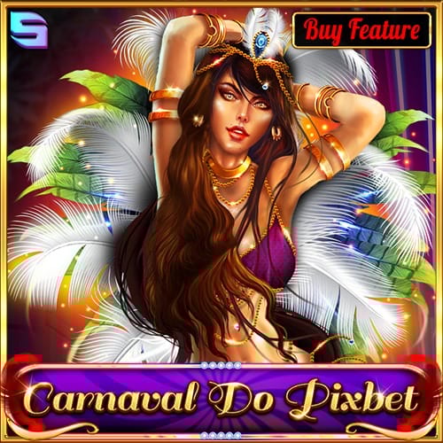 Bet365 ofertas