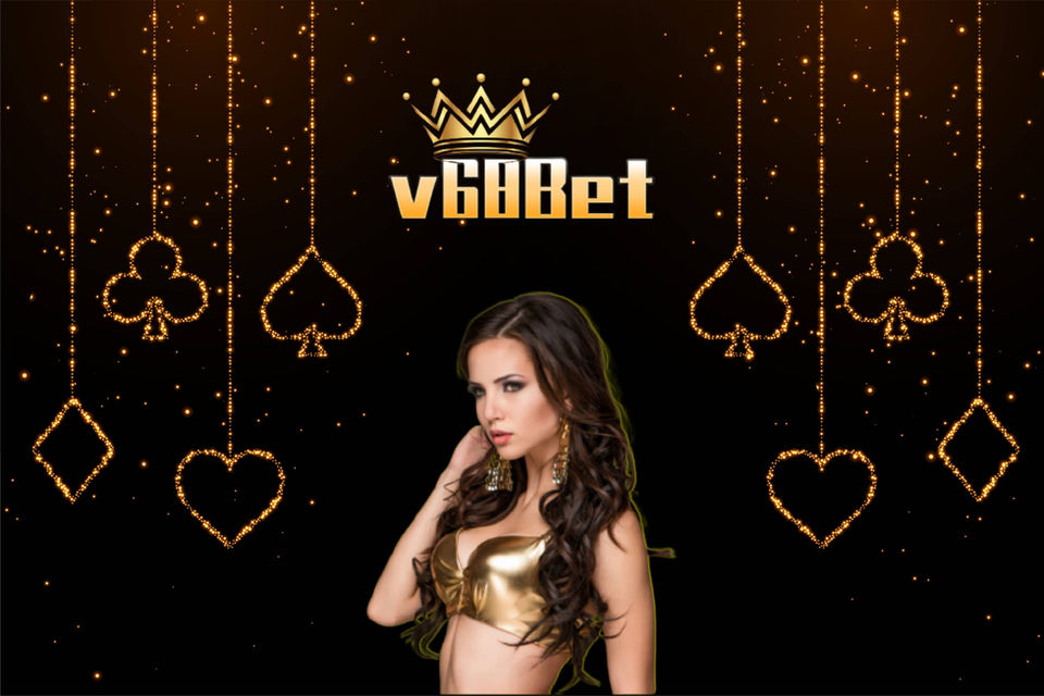 Juntosbet com