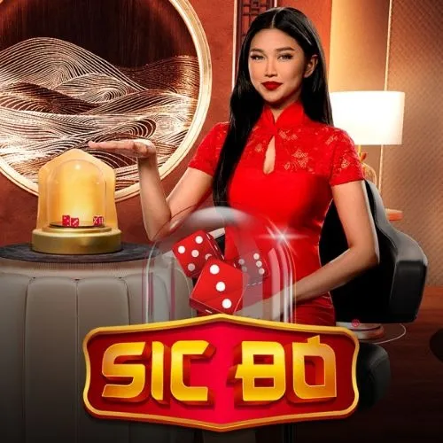 Vermelho555.com
