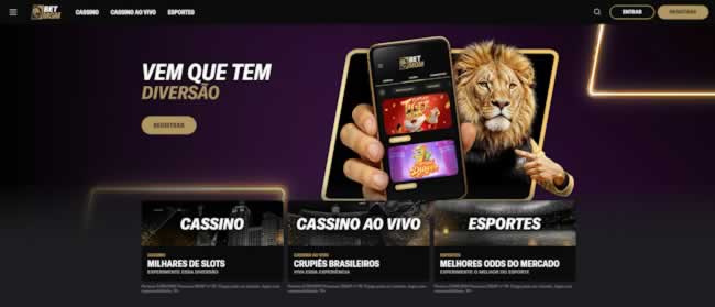 bet09