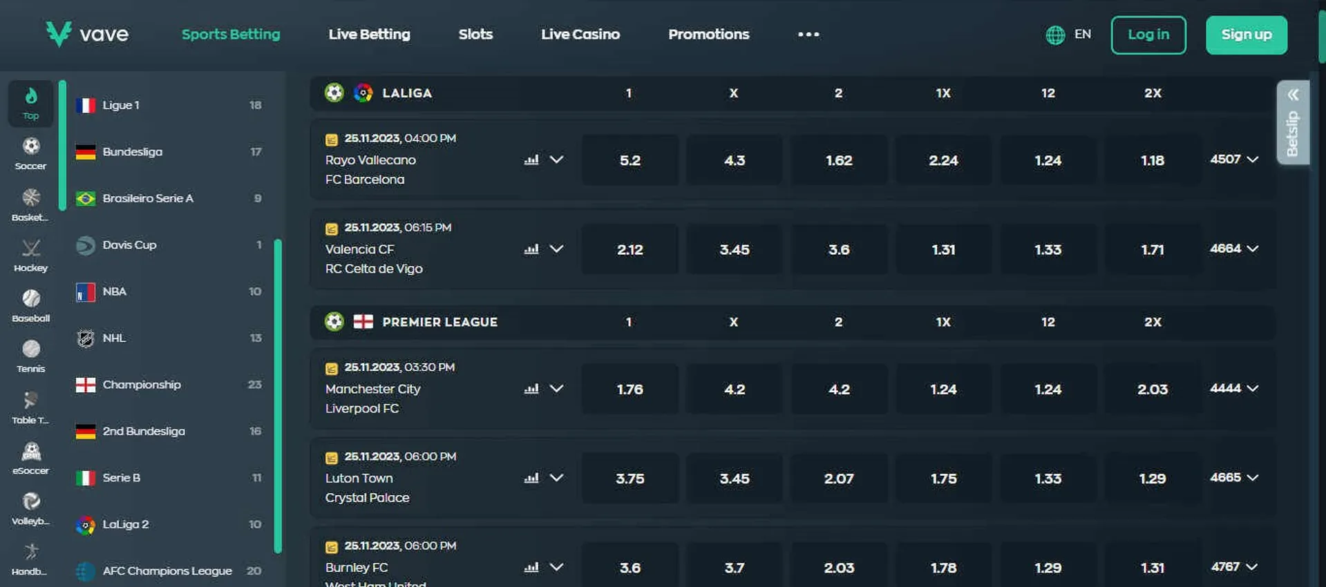 calculadora surebet online