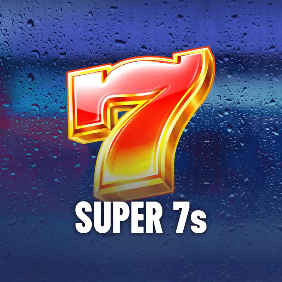 programação de série b 23